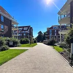 Residenz Hohe-Lith Ferienwohnung 107 Hli107