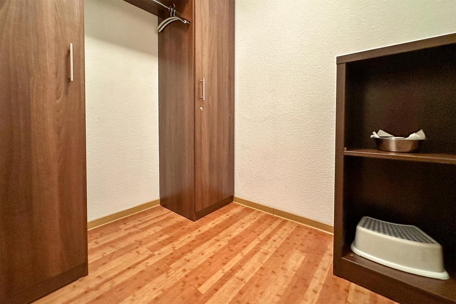 Apartment Residenz Hohe-lith 107 Hli107 *